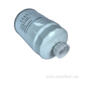 Diesel Engine Fuel Filter DX250B